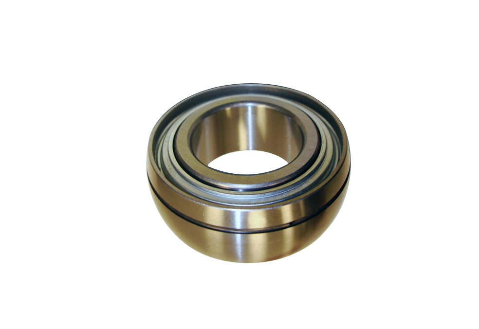 GW210PPB2  DS210 TT R2  PDNF150-1-15/16G High performance agricultural machine ball bearings